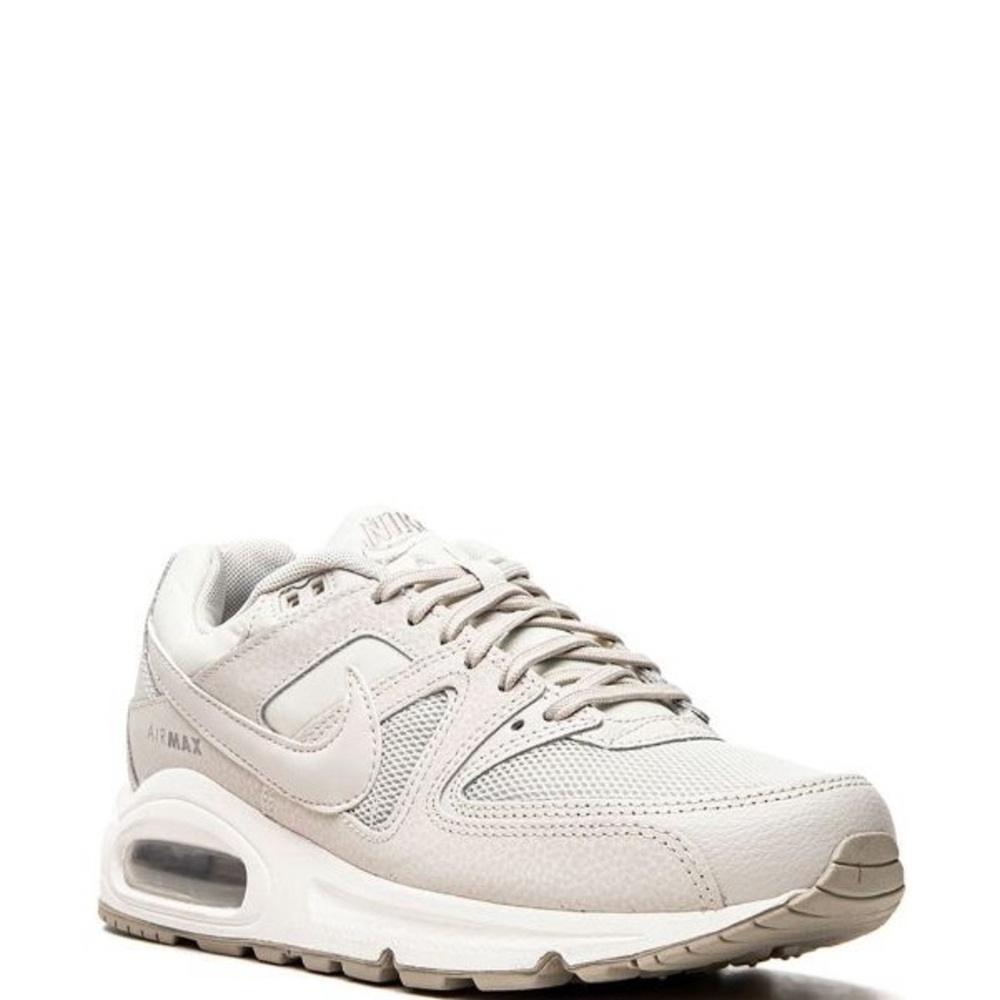 Nike Air command air max